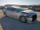 Lexus Es 350 Image 8