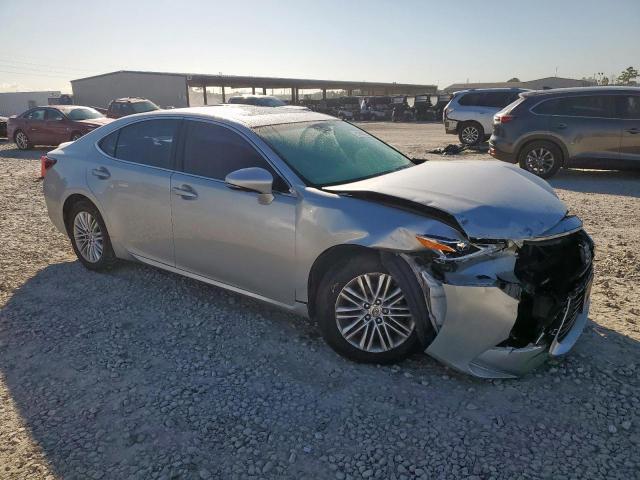 Lexus Es 350 Image 8