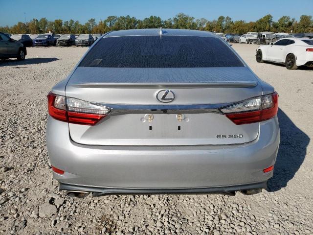 Lexus Es 350 Image 7