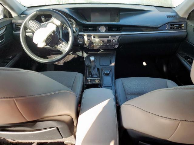 Lexus Es 350 Image 5
