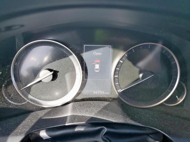 Lexus Es 350 Image 3