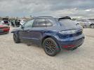 Porsche Macan Gts Image 7