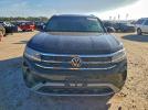 Volkswagen Atlas Se Image 6