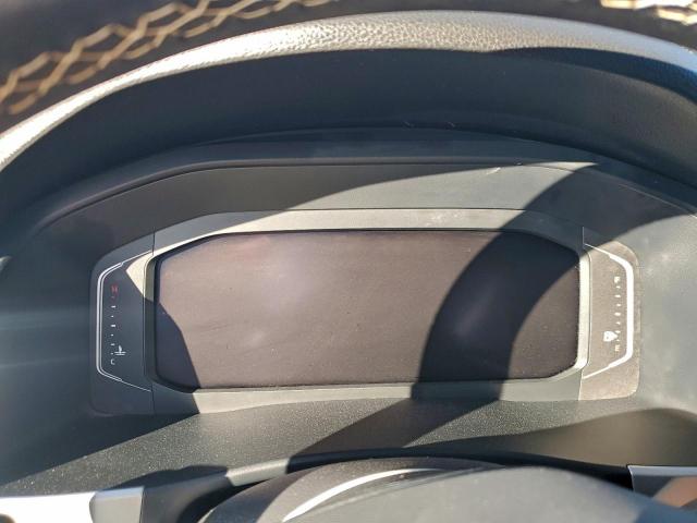 Volkswagen Atlas Se Image 10