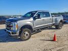 Ford F-350 Super Duty Image 1
