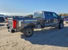 Ford F-350 Super Duty Image 2