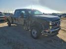 Ford F-350 Super Duty Image 12