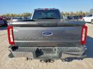 Ford F-350 Super Duty Image 5
