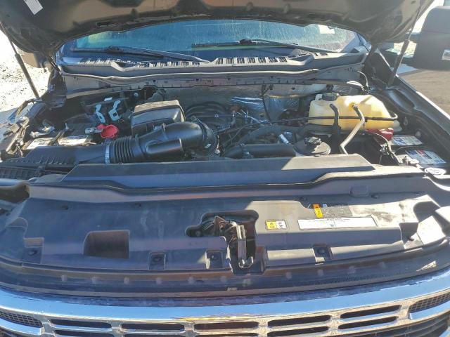 Ford F-350 Super Duty Image 7