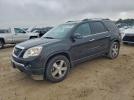 GMC Acadia Slt-1 Image 1