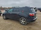 GMC Acadia Slt-1 Image 2