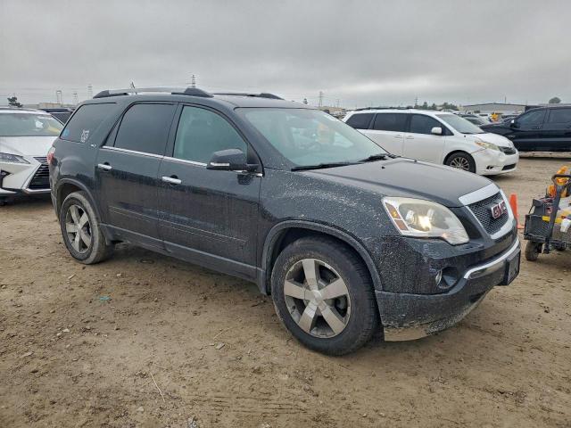 GMC Acadia Slt-1 Image 3