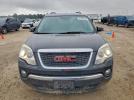 GMC Acadia Slt-1 Image 9