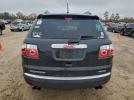 GMC Acadia Slt-1 Image 6