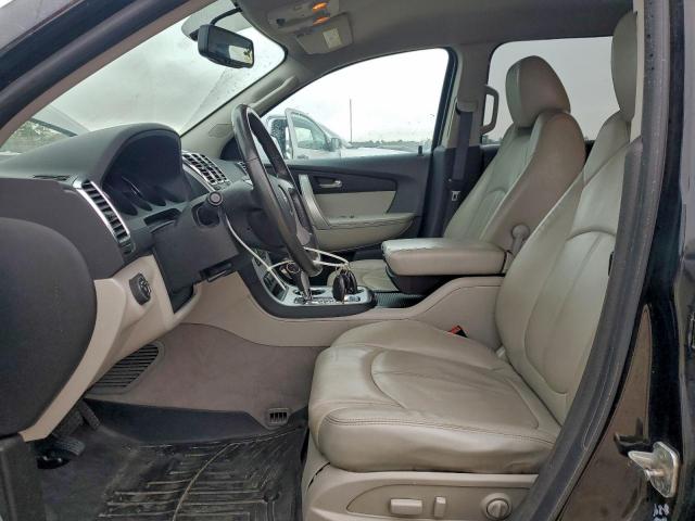 GMC Acadia Slt-1 Image 5