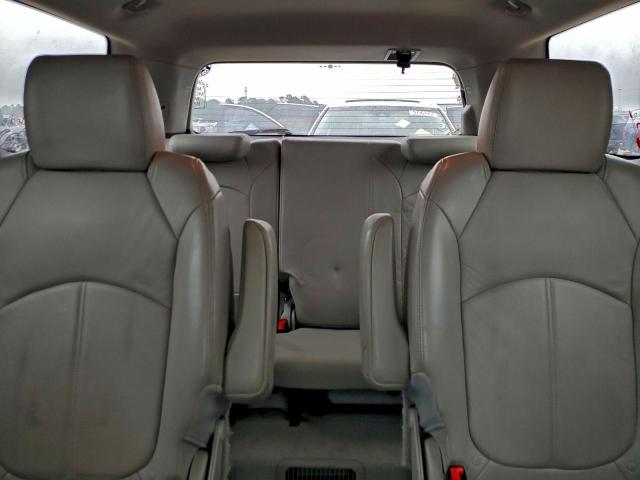 GMC Acadia Slt-1 Image 11