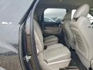 GMC Acadia Slt-1 Image 8