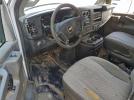 Chevrolet Express Image 9