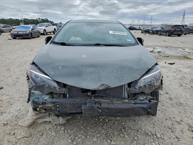 Toyota Corolla L Image 6