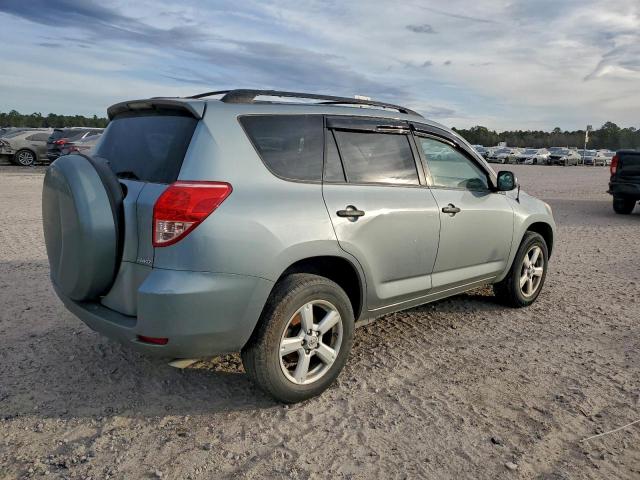 Toyota RAV4 Image 13