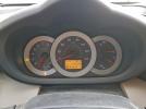 Toyota RAV4 Image 6
