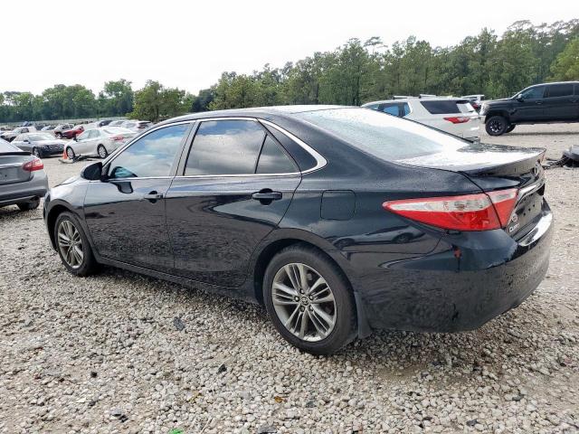 Toyota Camry Le Image 5
