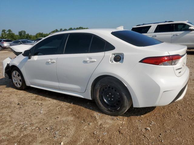 Toyota Corolla Le Image 7