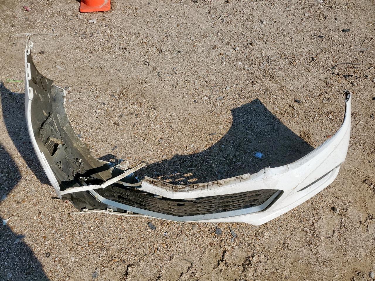 Toyota Corolla Le Image 11