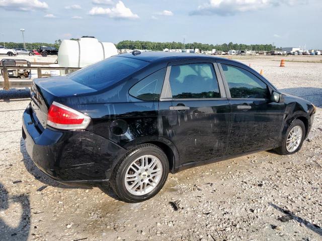 Ford Focus Se Image 3