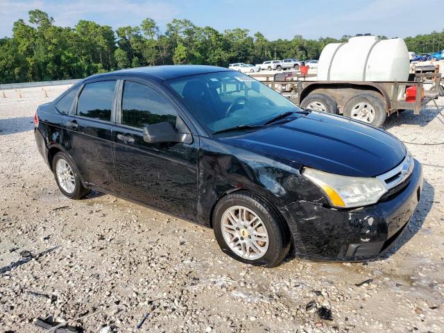 Ford Focus Se Image 12