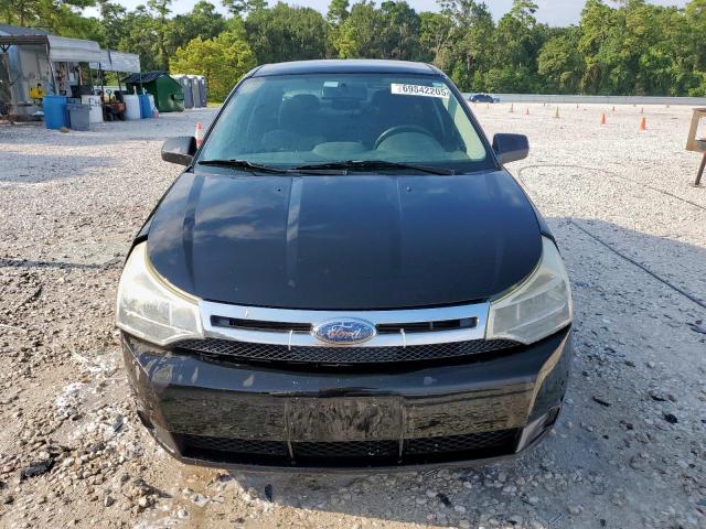 Ford Focus Se Image 2