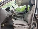 Ford Focus Se Image 5