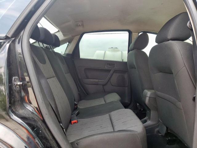 Ford Focus Se Image 9