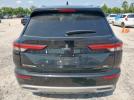 Mitsubishi Outlander Sel Image 13