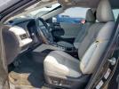 Mitsubishi Outlander Sel Image 7