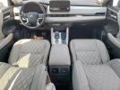 Mitsubishi Outlander Sel Image 14