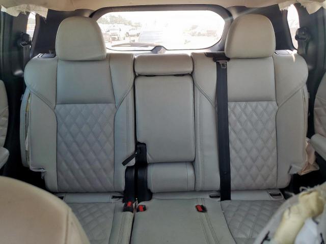 Mitsubishi Outlander Sel Image 8