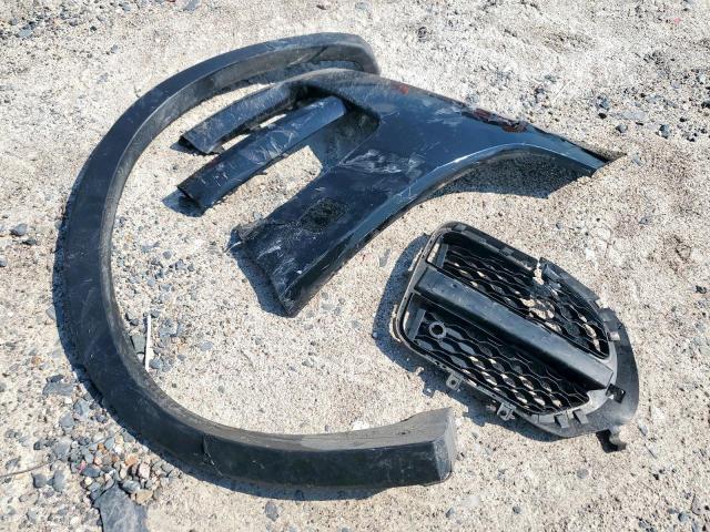 Mitsubishi Outlander Sel Image 11