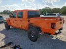 Jeep Gladiator Sport Image 12