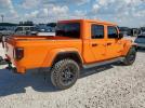 Jeep Gladiator Sport Image 11