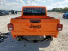 Jeep Gladiator Sport Image 13