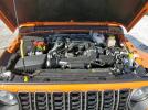 Jeep Gladiator Sport Image 8