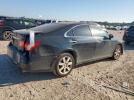 Lexus Es 350 Image 6