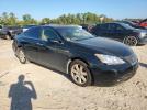Lexus Es 350 Image 12