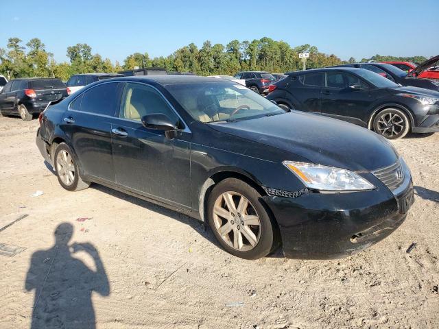 Lexus Es 350 Image 12