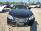 Lexus Es 350 Image 2