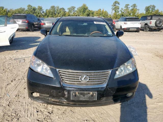Lexus Es 350 Image 2