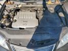Lexus Es 350 Image 7