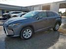 Lexus RX 350 Image 1