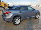 Lexus RX 350 Image 4